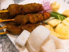 -关夫人餐厅(阳光广场店)