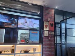 -杭州酒家(庆春路店)
