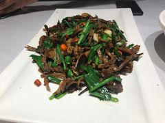 -鄱阳湖·江西小炒·瓦罐煨汤(五道口店)