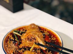 -文杏酒楼(一品天下店)