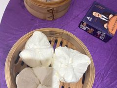 -新海利海鲜城·41年珠海老字号(夏湾店)