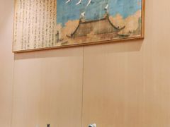 -蓝港海鲜厨房(金水路店)