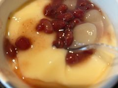 -川西坝子火锅(清江东路3.0直营店)