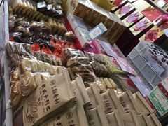 -北京稻香村(白纸坊店)