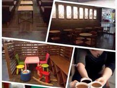 iphone_upload_pic-星巴克(常州丰臣国际广场店)