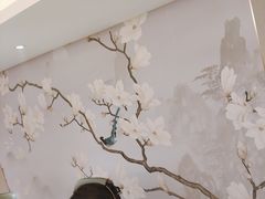-和记小菜(名品店)