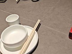 -情妹耙泥鳅·江湖川菜(科华店)
