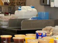 -瑞幸咖啡(南京绿地之窗店)