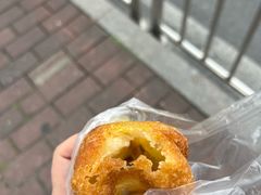 -黎里古镇