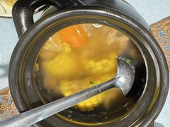 -大师傅金奖啤酒鱼(西街口总店)