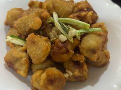 -素勤饮食店(城头巷店)
