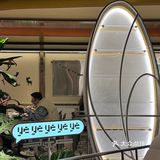 感谢大众点评让我中了0元