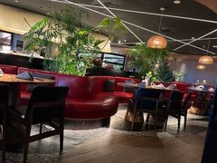 -拉蒂娜·巴西牛排馆 Latina·Brazilian Steakhouse(王府井喜悦店)