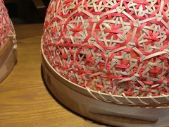 -芸南道·过桥米线(昆明老街旗舰店)