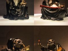 -景德镇中国陶瓷博物馆