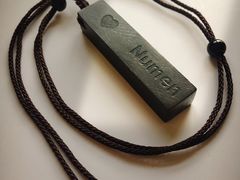 -翡翠森林宠物火化殡葬(通州店)