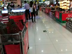 -云柏鞋业(十里堡店)