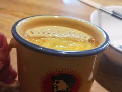 -农耕记·湖南土菜(科技园店)