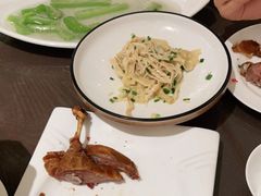 -渝信川菜(西单店)