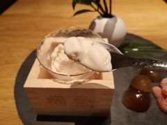 -锅物新语&寿喜烧.炉端割烹(世博源店)
