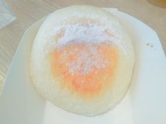 -85度C(深圳佳宁娜店)