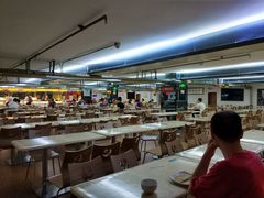 -文星素食(兴华路店)