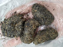-叶氏麻糍(鼓浪屿店)