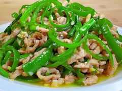 -敦煌宾馆·伎乐天风味餐厅