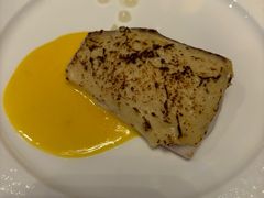 -AZUR聚(香格里拉饭店)