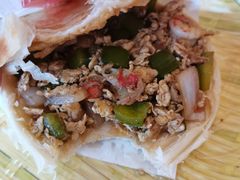 -寻虾记(小寨店)