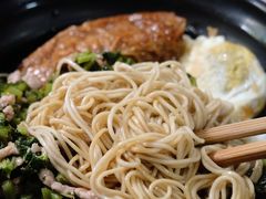 -老地方面馆(思南路店)
