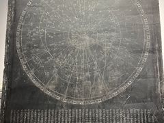 -苏州文庙(姑苏区)