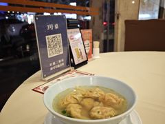 -王宝和酒家(黄浦店)