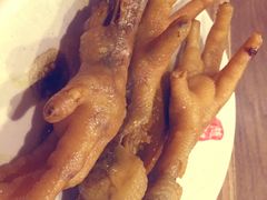 iphone_upload_pic-随柳居·苏式小吃(建新巷店)