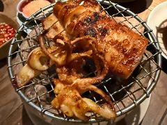 -Cau Go Vietnamese Cuisine