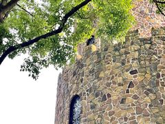 -J Create城市露营咖啡·简餐·宠物(上海动物园店)