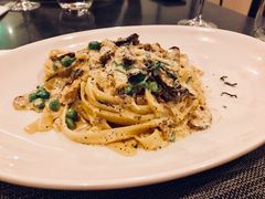 -WOLFGANG PUCK KITCHEN & BAR(迪士尼小镇店)