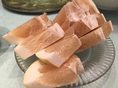 iphone_upload_pic-徐记海鲜·宴会(大唐西市|丰庆店)