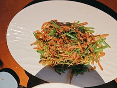 -福成厚江鱼壹号黑金冠好店(群力店)