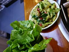 -曹丞相·地锅鸡·地锅鱼(武林店)