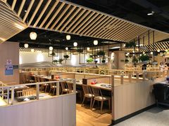-福成自助烤肉(华冠天地城关店)