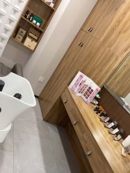 -如一·美甲美睫