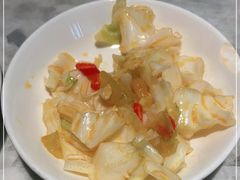 -天辣(金桥啦啦宝都店)