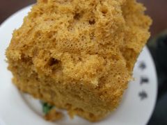 -香港蓮香樓(上環店)