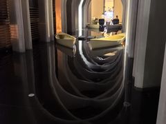 -涨巢·潮玩水疗局