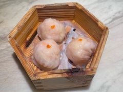 -陶陶居酒家(SM二期购物广场店)