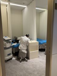 -深圳米兰柏羽医疗美容医院