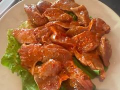 -故里和山·成都火锅(欢乐港湾店)