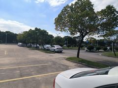 -胜华驾校·小猫学车(银都店)