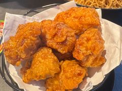 -Kyochon1991校村(共和路店)